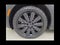 2023 MINI Cooper S Countryman Cooper S