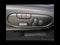2023 MINI Cooper S Countryman Cooper S