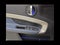 2023 MINI Cooper S Countryman Cooper S