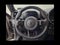 2023 MINI Cooper S Countryman Cooper S