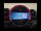 2023 MINI Cooper S Countryman Cooper S