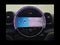 2023 MINI Cooper S Countryman Cooper S