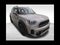 2023 MINI Cooper S Countryman Cooper S