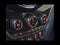 2023 MINI Cooper S Countryman Cooper S
