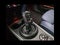 2023 MINI Cooper S Countryman Cooper S