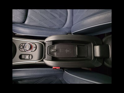 2023 MINI Cooper S Countryman Cooper S