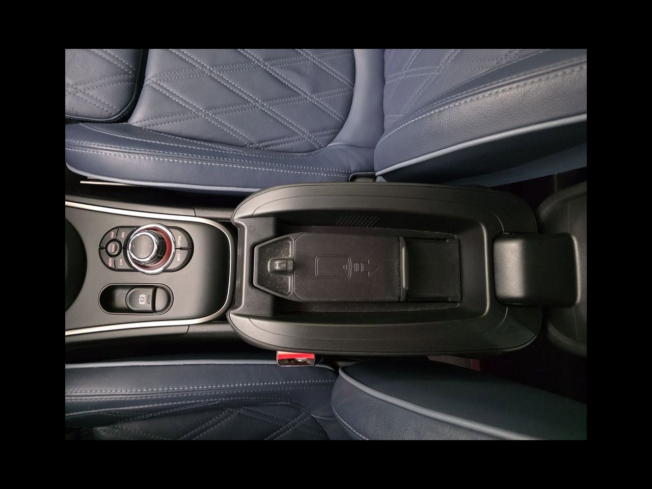 2023 MINI Cooper S Countryman Cooper S