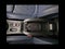 2023 MINI Cooper S Countryman Cooper S