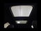 2023 MINI Cooper S Countryman Cooper S