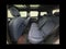 2023 MINI Cooper S Countryman Cooper S