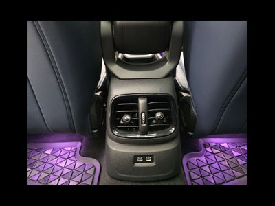 2023 MINI Cooper S Countryman Cooper S