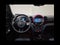 2023 MINI Cooper S Countryman Cooper S