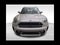 2023 MINI Cooper S Countryman Cooper S