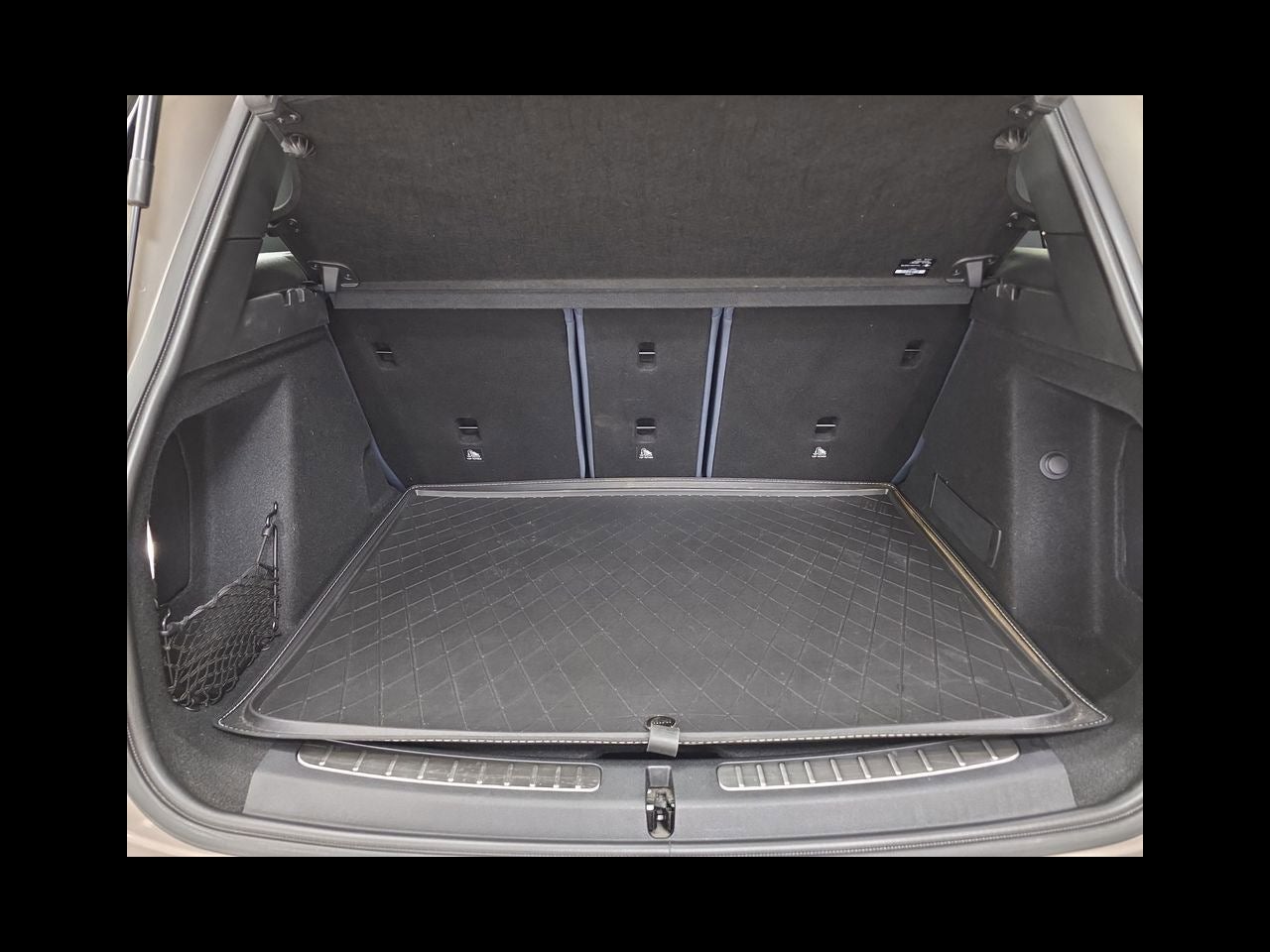2023 MINI Cooper S Countryman Cooper S