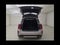 2023 MINI Cooper S Countryman Cooper S