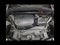 2023 MINI Cooper S Countryman Cooper S