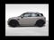 2023 MINI Cooper S Countryman Cooper S