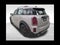 2023 MINI Cooper S Countryman Cooper S