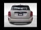 2023 MINI Cooper S Countryman Cooper S