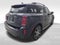 2024 MINI Cooper S Countryman Iconic