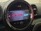 2024 MINI Cooper S Countryman Iconic