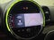 2024 MINI Cooper S Countryman Iconic