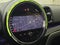 2024 MINI Cooper S Countryman Iconic