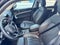 2024 MINI Cooper S Countryman Cooper S