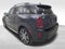2024 MINI Cooper S Countryman Iconic
