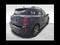 2024 MINI Cooper S Countryman Iconic