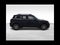 2024 MINI Cooper S Countryman Iconic