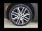 2024 MINI Cooper S Countryman Iconic