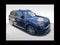 2024 MINI Cooper S Countryman Cooper S