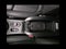 2024 MINI Cooper S Countryman Iconic