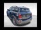 2024 MINI Cooper S Countryman Cooper S