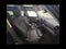2024 MINI Cooper S Countryman Iconic