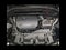 2024 MINI Cooper S Countryman Iconic