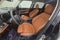 2024 MINI Cooper S Countryman Cooper S