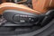 2024 MINI Cooper S Countryman Cooper S