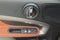 2024 MINI Cooper S Countryman Cooper S
