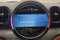 2024 MINI Cooper S Countryman Cooper S