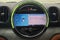 2024 MINI Cooper S Countryman Cooper S
