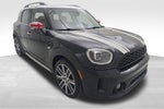 2024 MINI Cooper S Countryman Cooper S