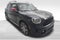 2024 MINI Cooper S Countryman Cooper S