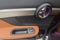 2024 MINI Cooper S Countryman Cooper S