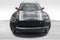 2024 MINI Cooper S Countryman Cooper S