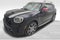 2024 MINI Cooper S Countryman Cooper S