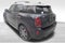 2024 MINI Cooper S Countryman Cooper S