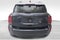 2024 MINI Cooper S Countryman Cooper S