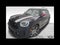 2024 MINI Cooper S Countryman Cooper S